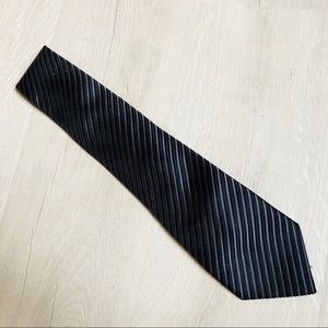 Donald Trump Tie